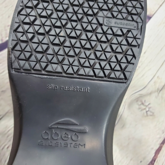 Abe Biomechanical Women Footwear🙍♀️ - Picture 4 of 8